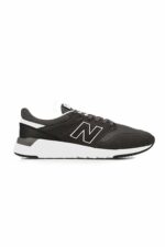 اسنیکر نیو بالانس ایران مال New Balance با کد MS009TSB