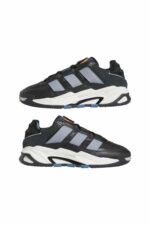 اسنیکر آدیداس ایران مال adidas با کد FZ5742