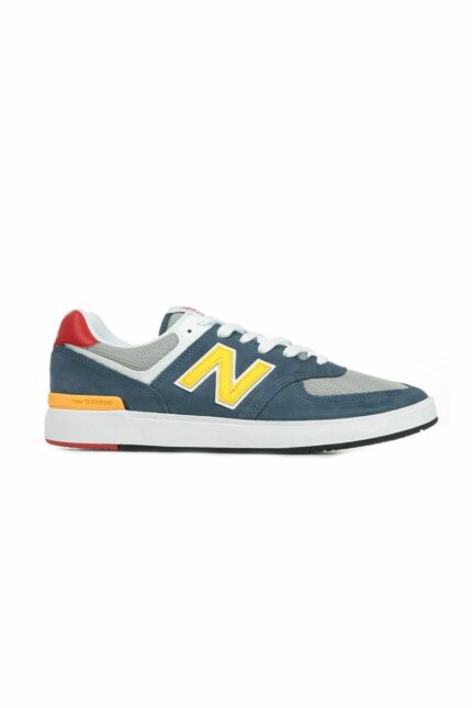 اسنیکر نیو بالانس ایران مال New Balance با کد CT574NYT