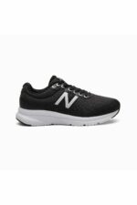 اسنیکر نیو بالانس ایران مال New Balance با کد M411BK2