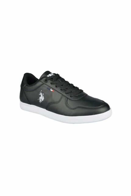 اسنیکر یو اس پولو ایران مال U.S. Polo Assn. با کد ST04433