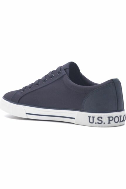 اسنیکر یو اس پولو ایران مال U.S. Polo Assn. با کد 8683879892147