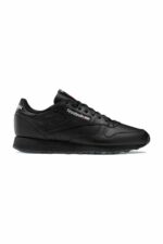 اسنیکر ریباک ایران مال Reebok با کد GY0955-100