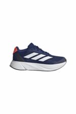 اسنیکر آدیداس ایران مال adidas با کد TYCJB8RLHN170668239246885