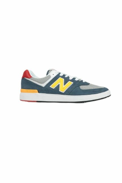 اسنیکر نیو بالانس ایران مال New Balance با کد CT574NYT