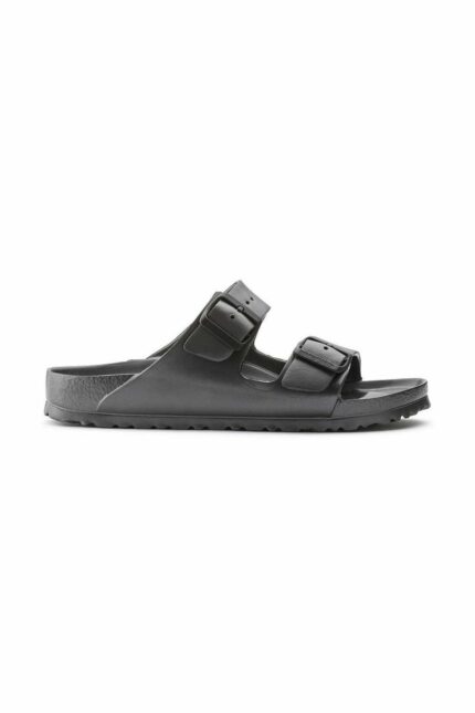 دمپایی  ایران مال Birkenstock با کد 1001497