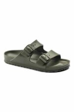 دمپایی  ایران مال Birkenstock با کد 1019094