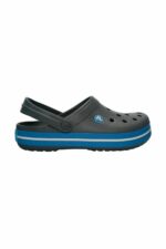 دمپایی  ایران مال Crocs با کد 11016