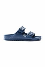 دمپایی  ایران مال Birkenstock با کد 1019051