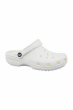 دمپایی  ایران مال Crocs با کد 10001