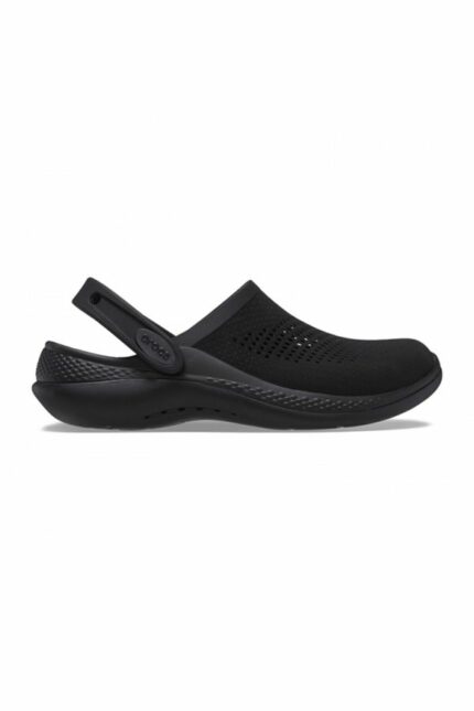 دمپایی  ایران مال Crocs با کد 059023206708_SY