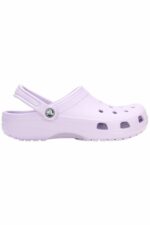 دمپایی  ایران مال Crocs با کد 10001