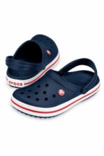 دمپایی  ایران مال Crocs با کد 11016-410