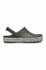 دمپایی  ایران مال Crocs با کد 059002620508_C13