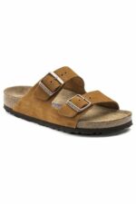 دمپایی  ایران مال Birkenstock با کد 1009527