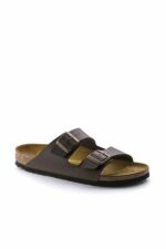 دمپایی  ایران مال Birkenstock با کد 51703