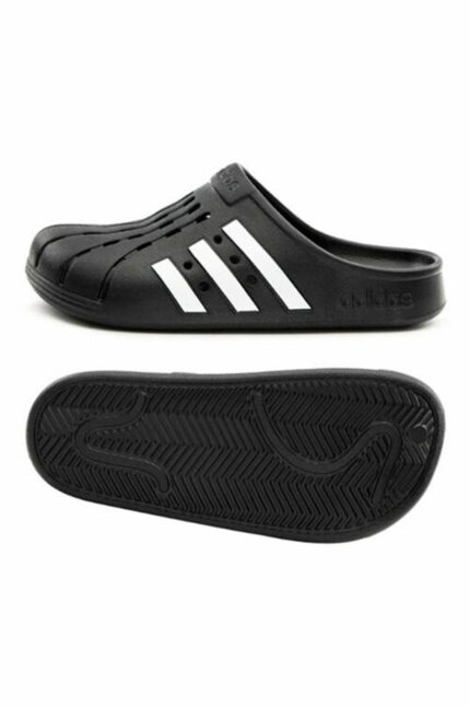 دمپایی  ایران مال adidas با کد GZ5886