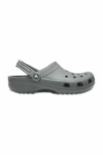 دمپایی  ایران مال Crocs با کد 10001