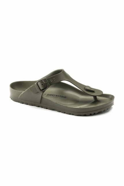 دمپایی  ایران مال Birkenstock با کد 1019143