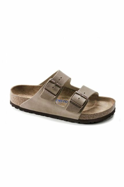 دمپایی  ایران مال Birkenstock با کد 552813