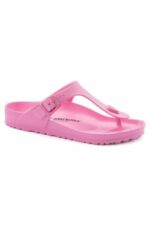 دمپایی  ایران مال Birkenstock با کد 5003017078