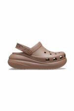 دمپایی  ایران مال Crocs با کد 207521-2Q9