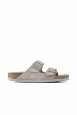 دمپایی  ایران مال Birkenstock با کد 1020557