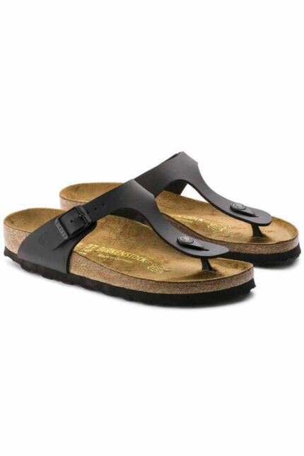 دمپایی  ایران مال Birkenstock با کد 43691