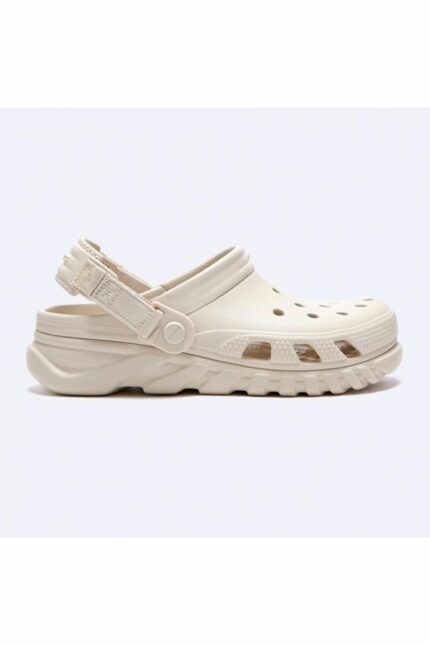 دمپایی  ایران مال Crocs با کد 208776-160