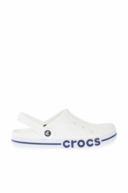 دمپایی  ایران مال Crocs با کد CR1814