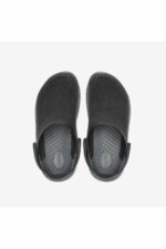 دمپایی  ایران مال Crocs با کد 206708