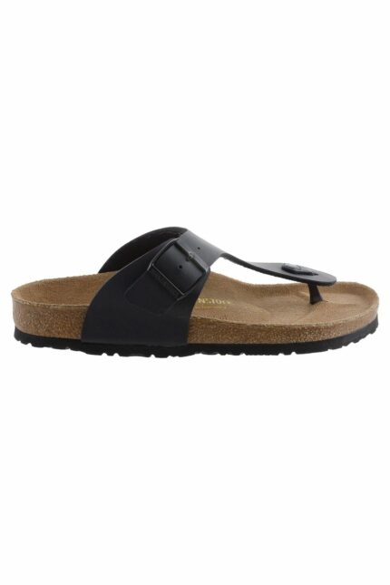 دمپایی  ایران مال Birkenstock با کد 44791