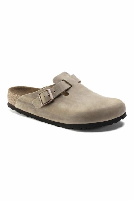 دمپایی  ایران مال Birkenstock با کد 1019484