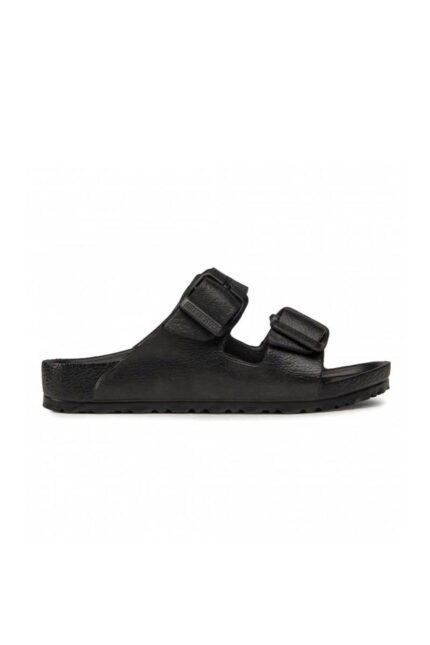 دمپایی  ایران مال Birkenstock با کد 1018924