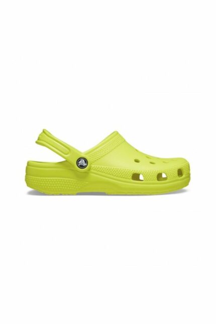 دمپایی  ایران مال Crocs با کد 10001