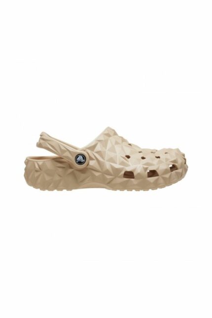 دمپایی  ایران مال Crocs با کد 209563