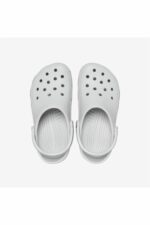 دمپایی  ایران مال Crocs با کد 10001