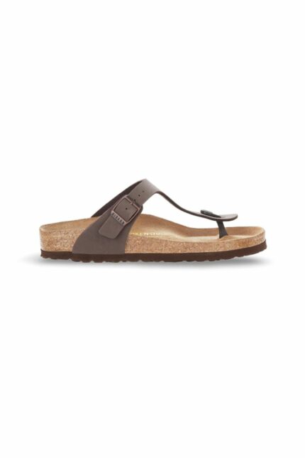 دمپایی  ایران مال Birkenstock با کد 43751