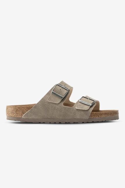 دمپایی  ایران مال Birkenstock با کد 1023150