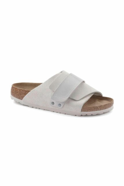 دمپایی  ایران مال Birkenstock با کد 1024526