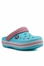 دمپایی  ایران مال Crocs با کد CROCSTRLK