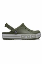 دمپایی  ایران مال Crocs با کد 205089-3TQ