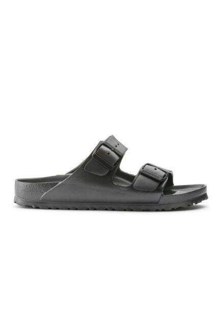 دمپایی  ایران مال Birkenstock با کد 1001497