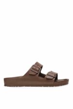 دمپایی  ایران مال Birkenstock با کد TYC1837459CC5AC4F2