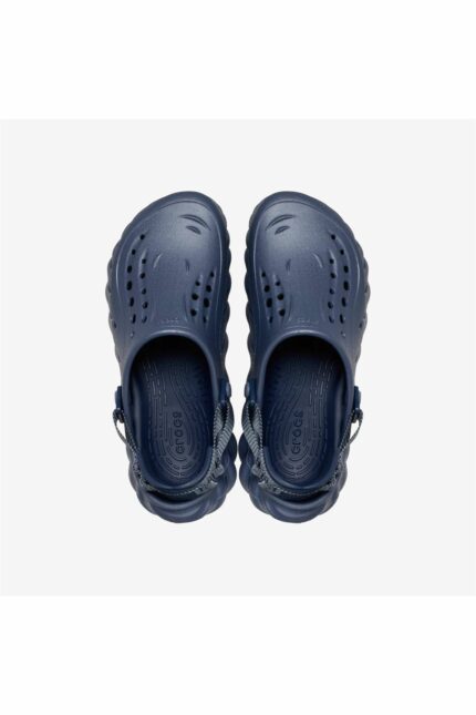 دمپایی  ایران مال Crocs با کد 207937