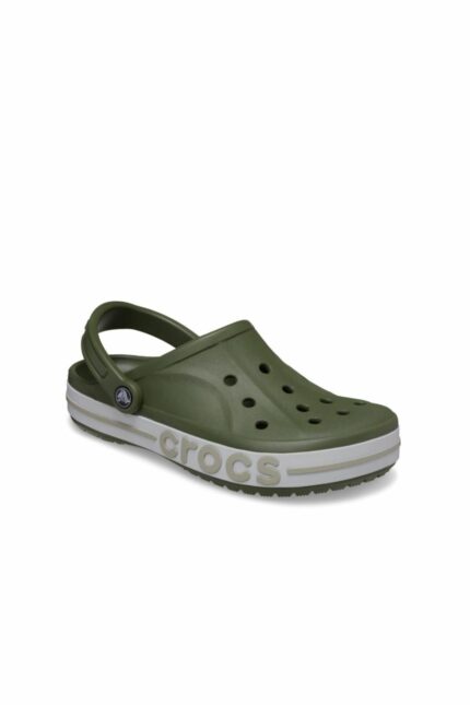 دمپایی  ایران مال Crocs با کد 205089-3TQ-18776