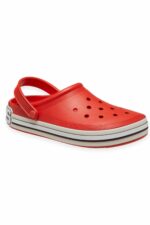 دمپایی  ایران مال Crocs با کد 259 209651M