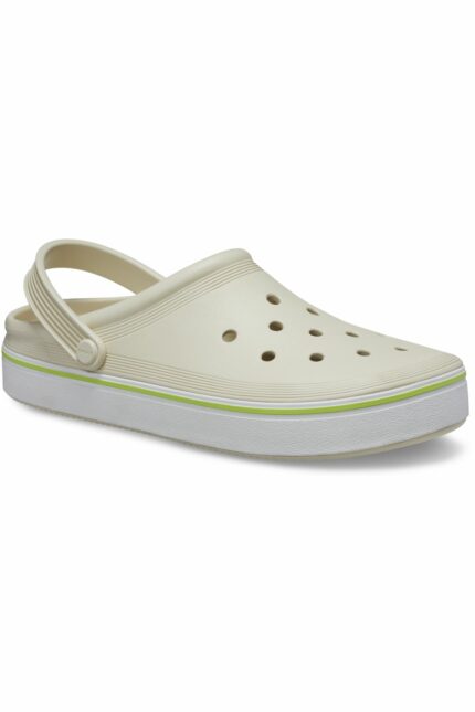 دمپایی  ایران مال Crocs با کد 208371