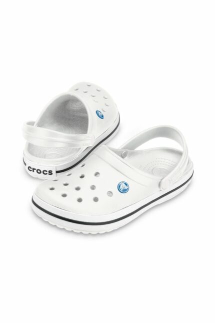 دمپایی  ایران مال Crocs با کد P022546-C95