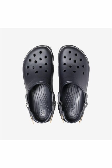 دمپایی  ایران مال Crocs با کد 206340